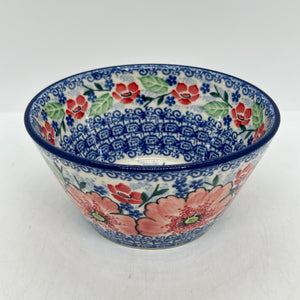 Sauce Bowl 5.25"W ~ U5137 - U4!