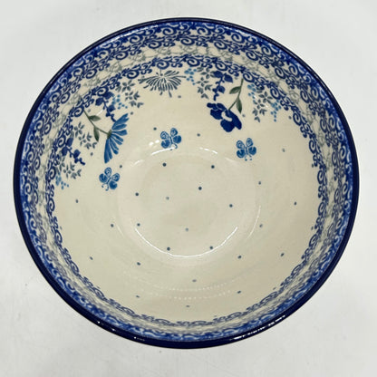 5.25 in. Bowl w/Pedestal - 2893X - T3!