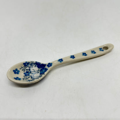 Spoon ~ Small ~ 5.25 inch ~ 2222 - T4*