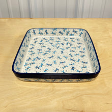 Load image into Gallery viewer, Large Rectangular Baker - 2536X - T4!
