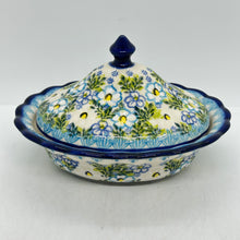 Load image into Gallery viewer, Covered Dish - U685