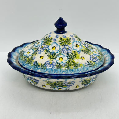 Covered Dish - U685