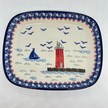 Tray  - U5164 - U3*