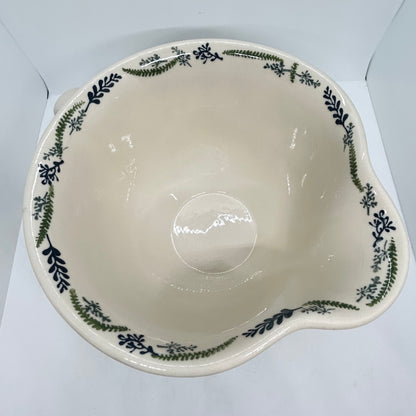 Batter Bowl - GZ39