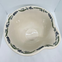 Load image into Gallery viewer, Batter Bowl - GZ39