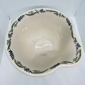 Batter Bowl - GZ39