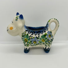 Load image into Gallery viewer, Cow Creamer - U-HP2