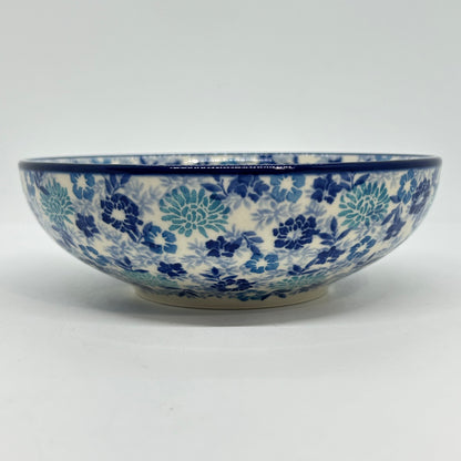 B90 ~ Bowl ~ Soup/Salad ~ 6.75" ~ 2813X - T4!