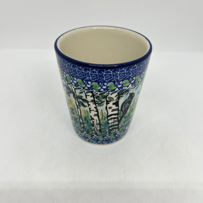 E83 ~ Large Juice Cup  ~ U5077 - U4!