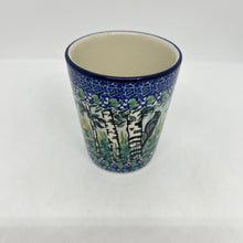 Load image into Gallery viewer, E83 ~ Large Juice Cup  ~ U5077 - U4!