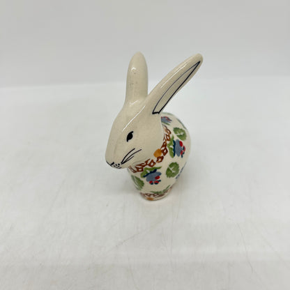Hare Figurine - P271