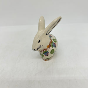 Hare Figurine - P271