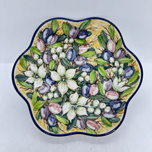 Load image into Gallery viewer, Limited Edition Bowl - L890