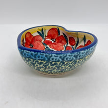 Load image into Gallery viewer, Heart Bowl - JZ34