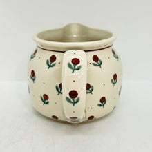 Load image into Gallery viewer, 054 ~ Jug ~ 1 Quart ~ 135A - T1!