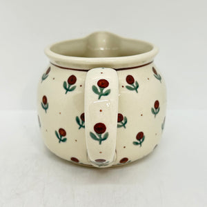 054 ~ Jug ~ 1 Quart ~ 135A - T1!