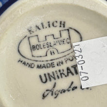 Load image into Gallery viewer, 16 oz Bubble Mug ~ U1085