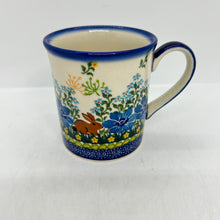 Load image into Gallery viewer, 5 oz Creamer - U288