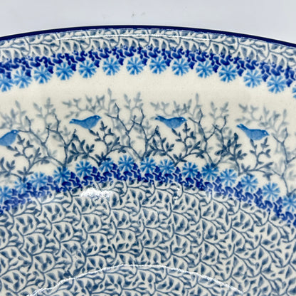 Bowl ~ Nesting ~ 9 W ~ 2829x ~ T4!