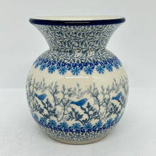 Load image into Gallery viewer, Vase ~ Bubble ~ 4.25 inch ~ 2829x ~ T4!