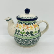 Load image into Gallery viewer, Teapot ~ 20 oz. ~ 2669X - T4!