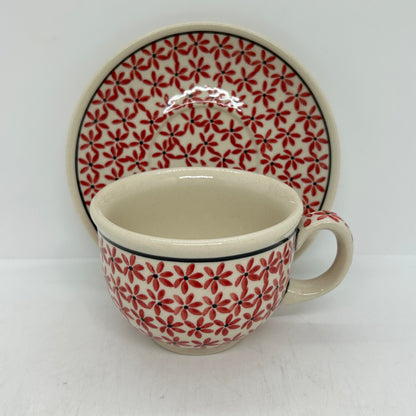 Ola Mug Set - 012 - U2