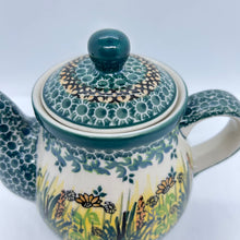 Load image into Gallery viewer, Teapot ~ 20 oz. ~ U4329 - U4!