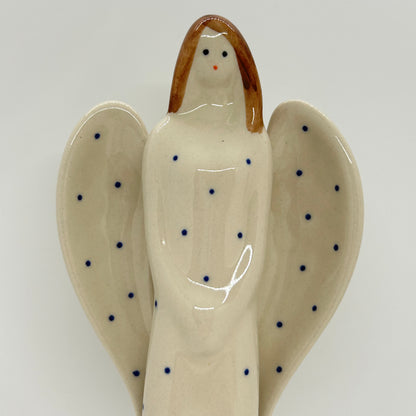 AD31 Medium Angel U-MG
