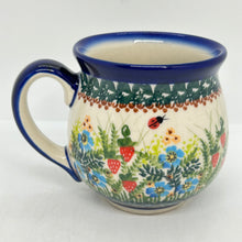 Load image into Gallery viewer, Bubble Mug ~ 11 oz.  ~ A460