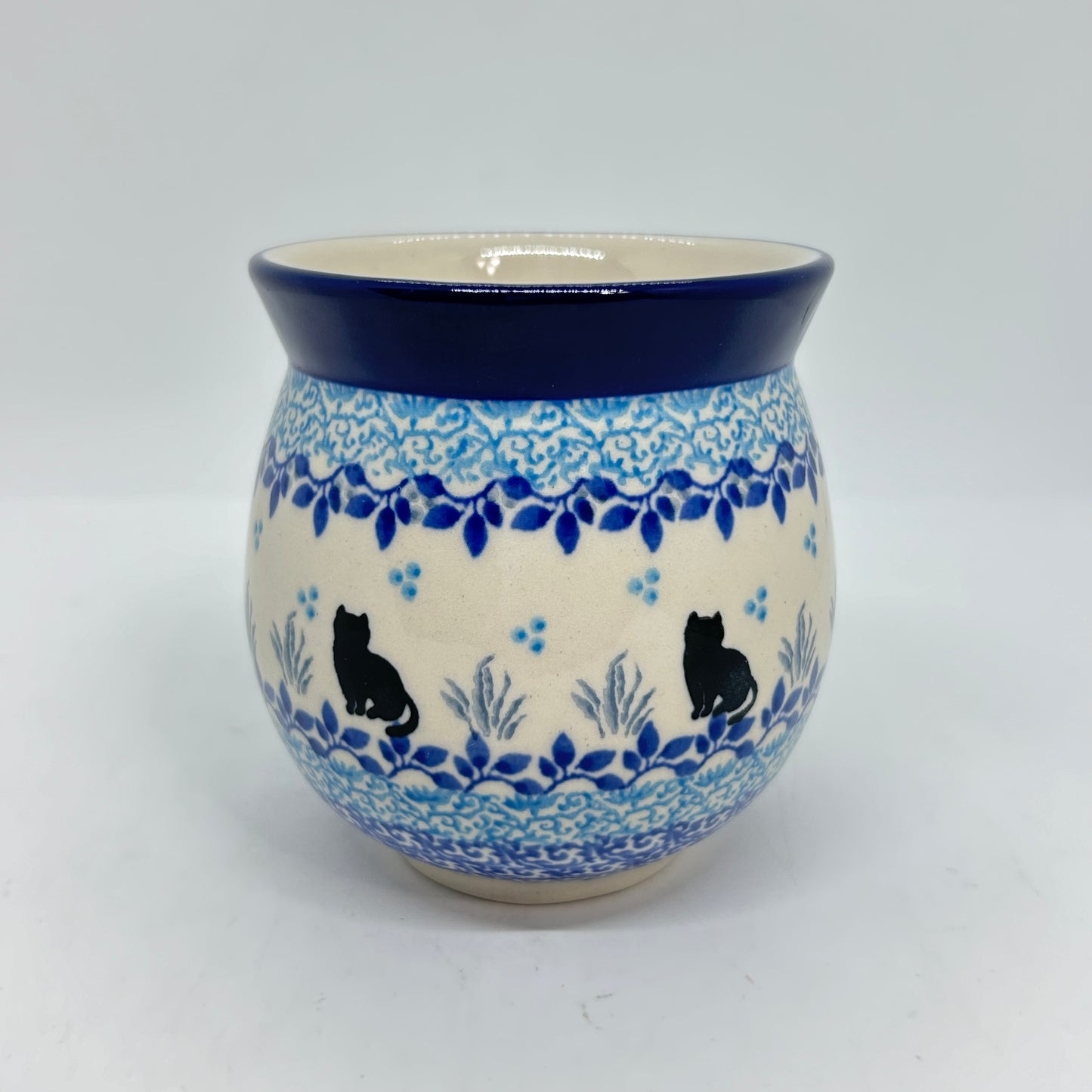 070 ~ Mug ~ Bubble ~ 11 oz.  ~ 2855X ~ T4*