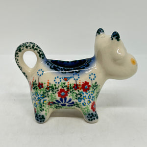 Cow Creamer - U-D1