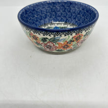 Load image into Gallery viewer, Bowl ~ Ice Cream ~ 4.5 inch ~ U3658 ~ U4!