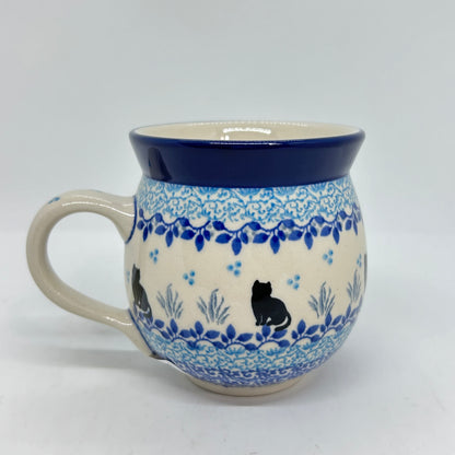 070 ~ Mug ~ Bubble ~ 11 oz.  ~ 2855X ~ T4*
