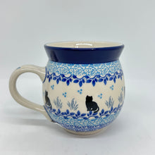 Load image into Gallery viewer, 070 ~ Mug ~ Bubble ~ 11 oz.  ~ 2855X ~ T4!