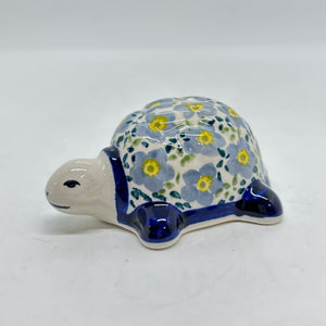 Turtle Figurine - MGOL