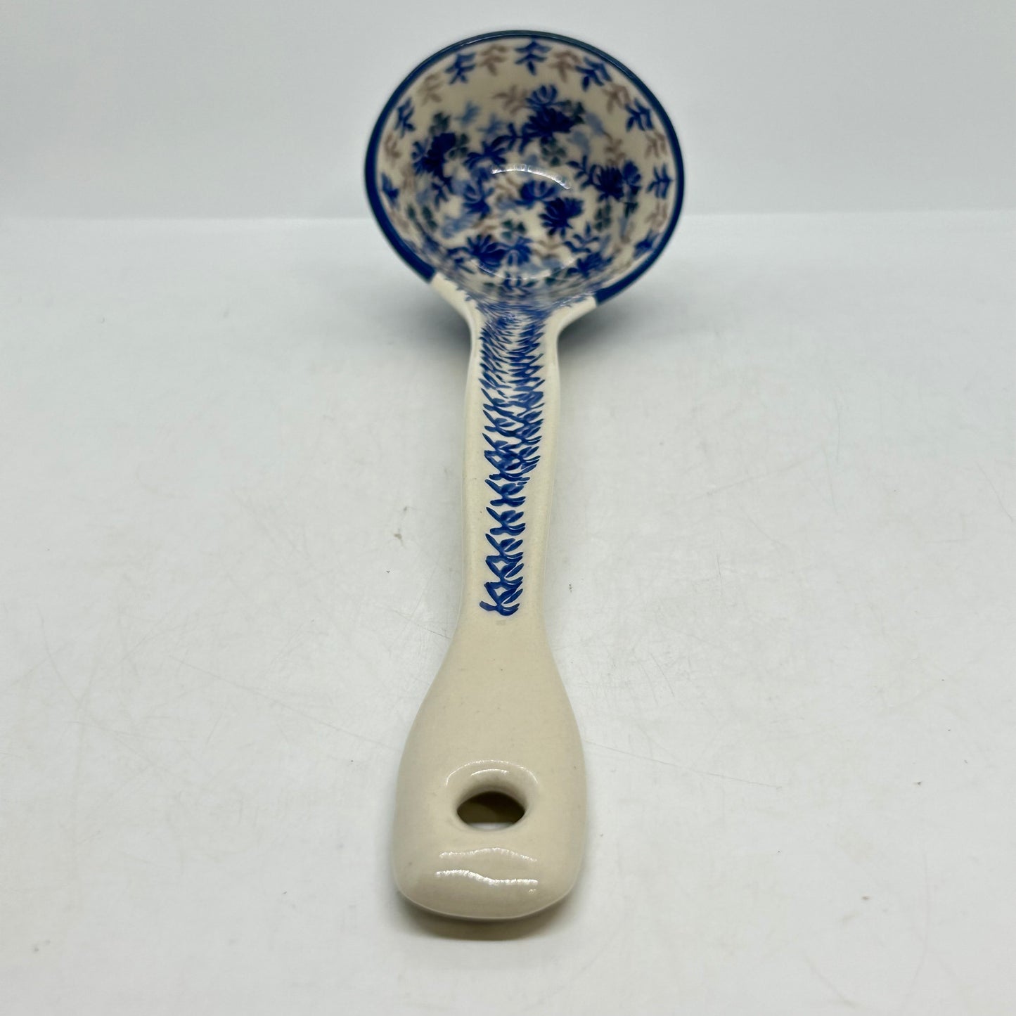 Ladle - PS26