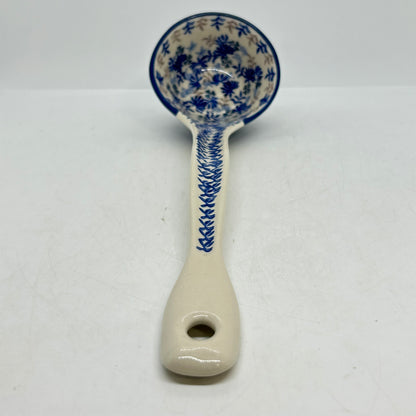 Ladle - PS26