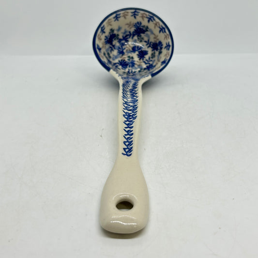 Ladle - PS26