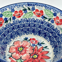 Load image into Gallery viewer, Sauce Bowl 5.25&quot;W ~ U5137 - U4!