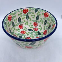 Load image into Gallery viewer, 212 ~ Bowl ~ Medium Deep Serving - 3248X - T4!