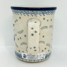 Load image into Gallery viewer, B13 ~ Mug ~ 16 oz.  U5120 ~ U3!