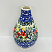 Load image into Gallery viewer, Vase ~ U5069 ~ U4!