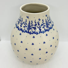 Load image into Gallery viewer, Teardrop Vase - 10 inch ~ 2994X - T3!