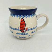 Load image into Gallery viewer, 073 ~ Mug ~ Bubble ~ 16 oz. - U5129 ~ U3!