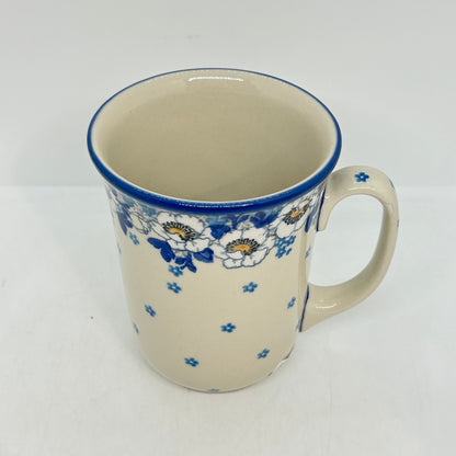 Mug ~ Bistro ~ 16 oz. ~ 2222X - T4*