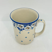 Load image into Gallery viewer, Mug ~ Bistro ~ 16 oz. ~ 2222X - T4!