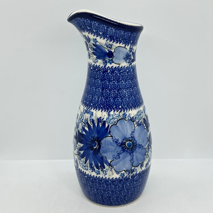 Carafe ~ U5177 - U4!