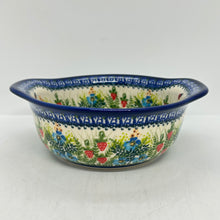 Load image into Gallery viewer, 0488 Bowl - U461 - A