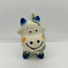 Load image into Gallery viewer, Cow Creamer - U-HP2