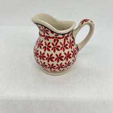 Load image into Gallery viewer, Creamer - 012 - U2